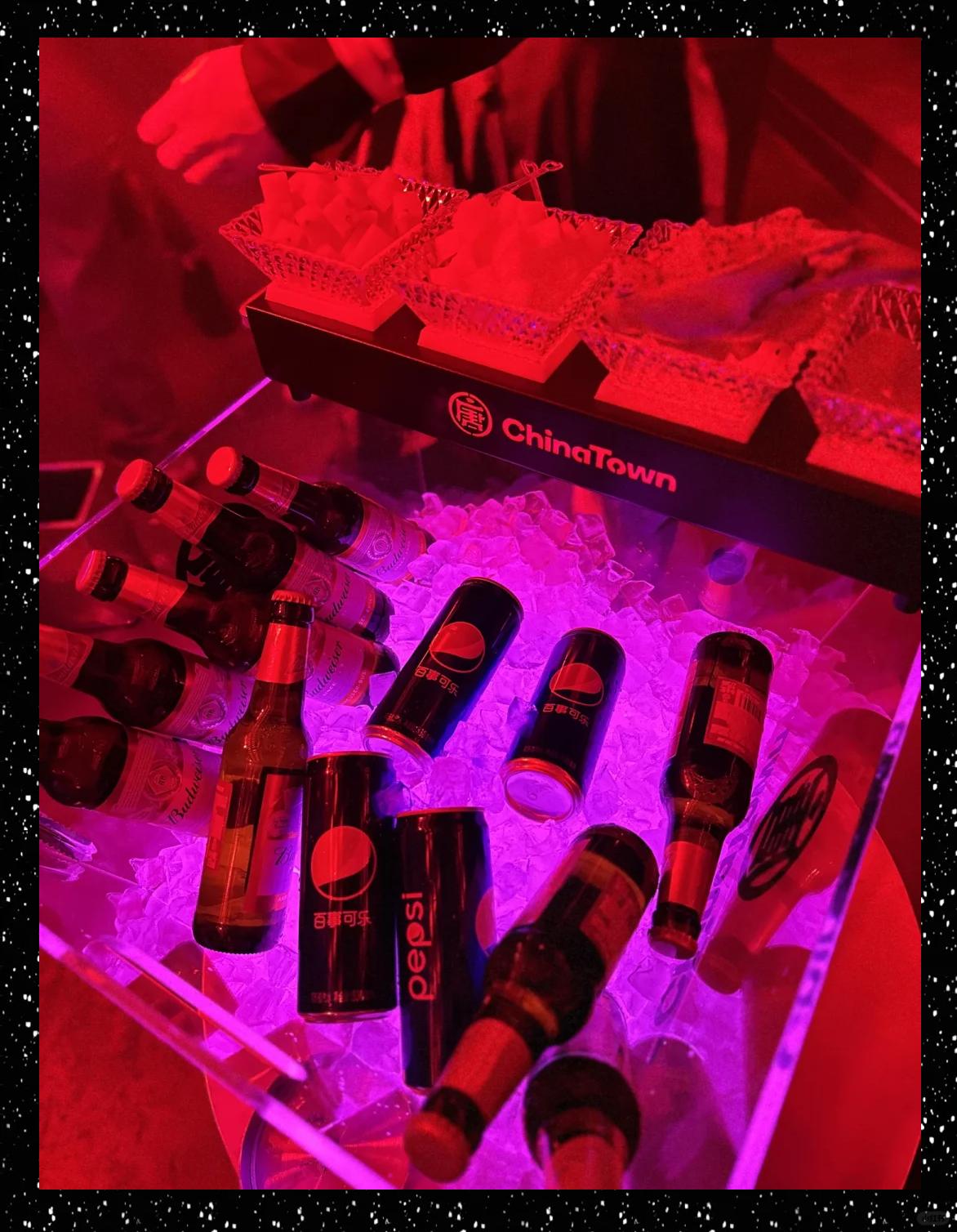 赣州商务ktv低端场，畅享夜生活-石城县ktv预订